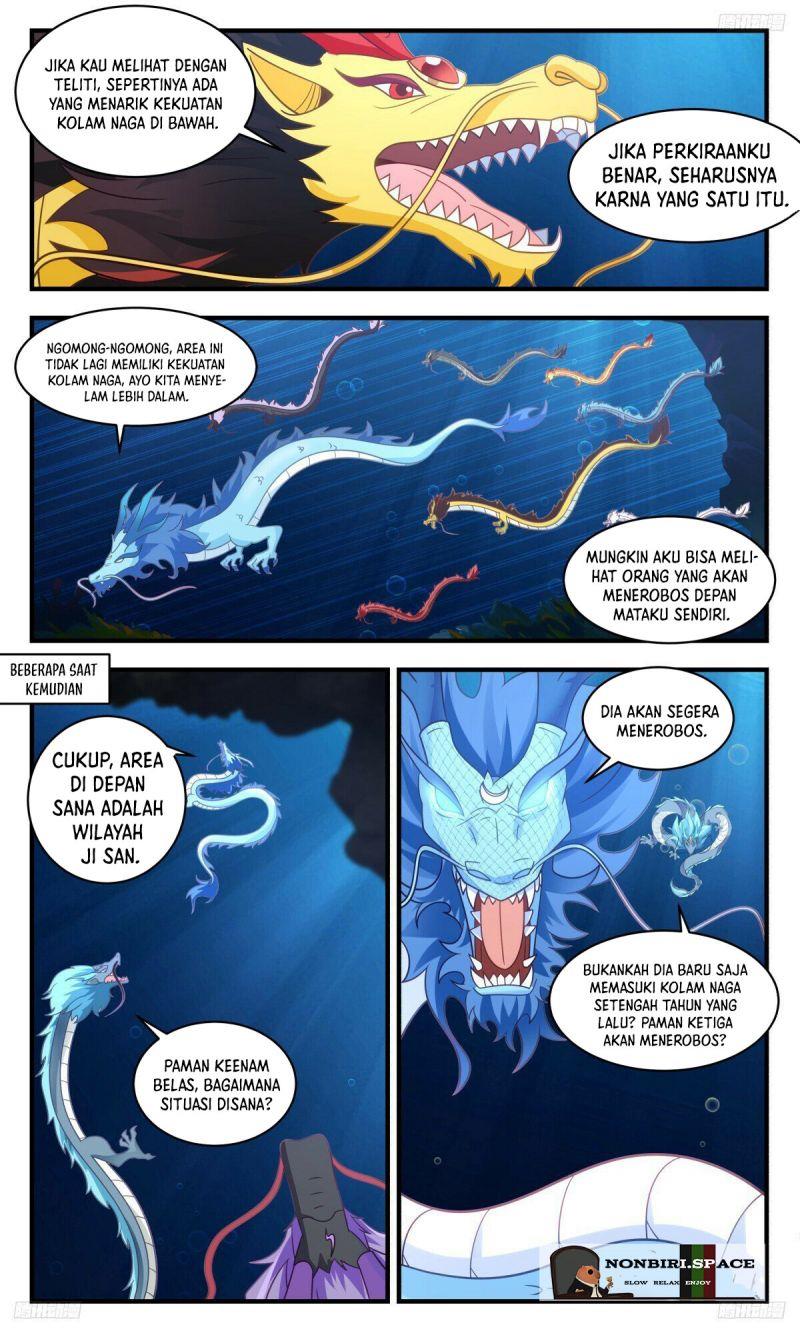image-komik-martial-peak-chapter-3225-6/12