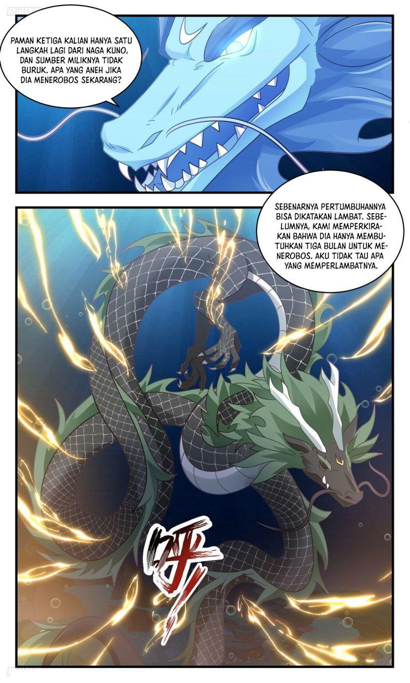 image-komik-martial-peak-chapter-3225-7/12