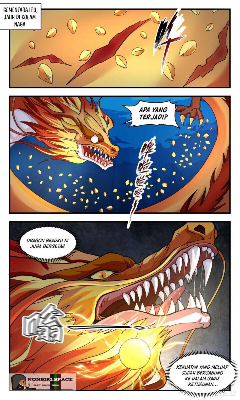 image-komik-martial-peak-chapter-3225-8/12