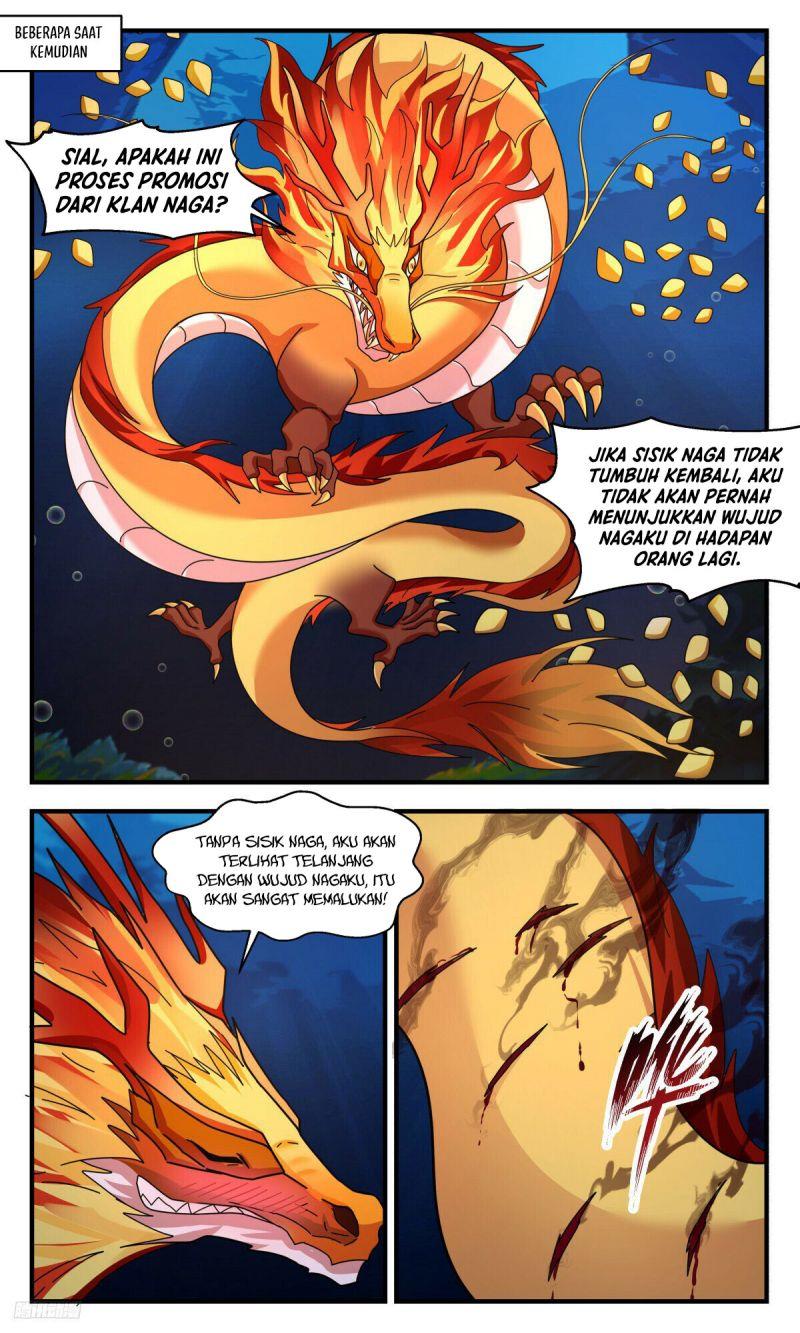 image-komik-martial-peak-chapter-3225-9/12
