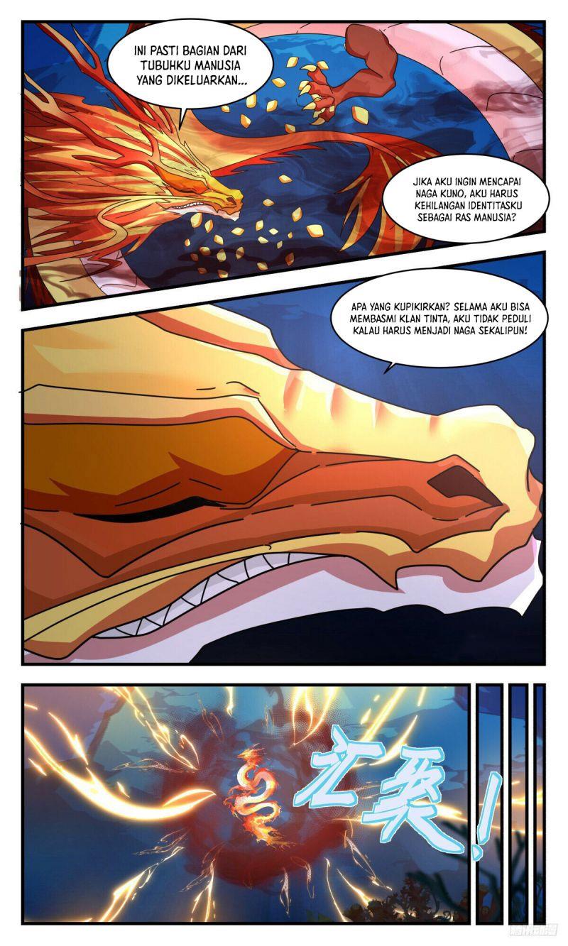 image-komik-martial-peak-chapter-3225-10/12