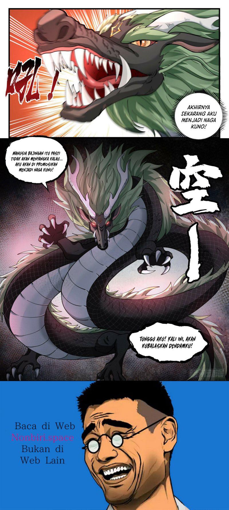 image-komik-martial-peak-chapter-3225-11/12
