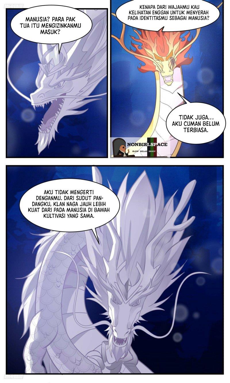 image-komik-martial-peak-chapter-3228-1/12