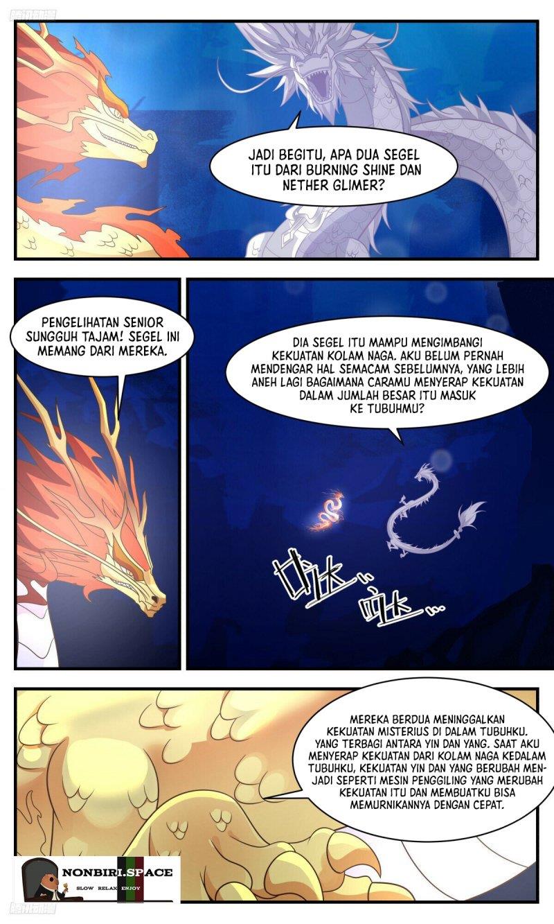 image-komik-martial-peak-chapter-3228-2/12