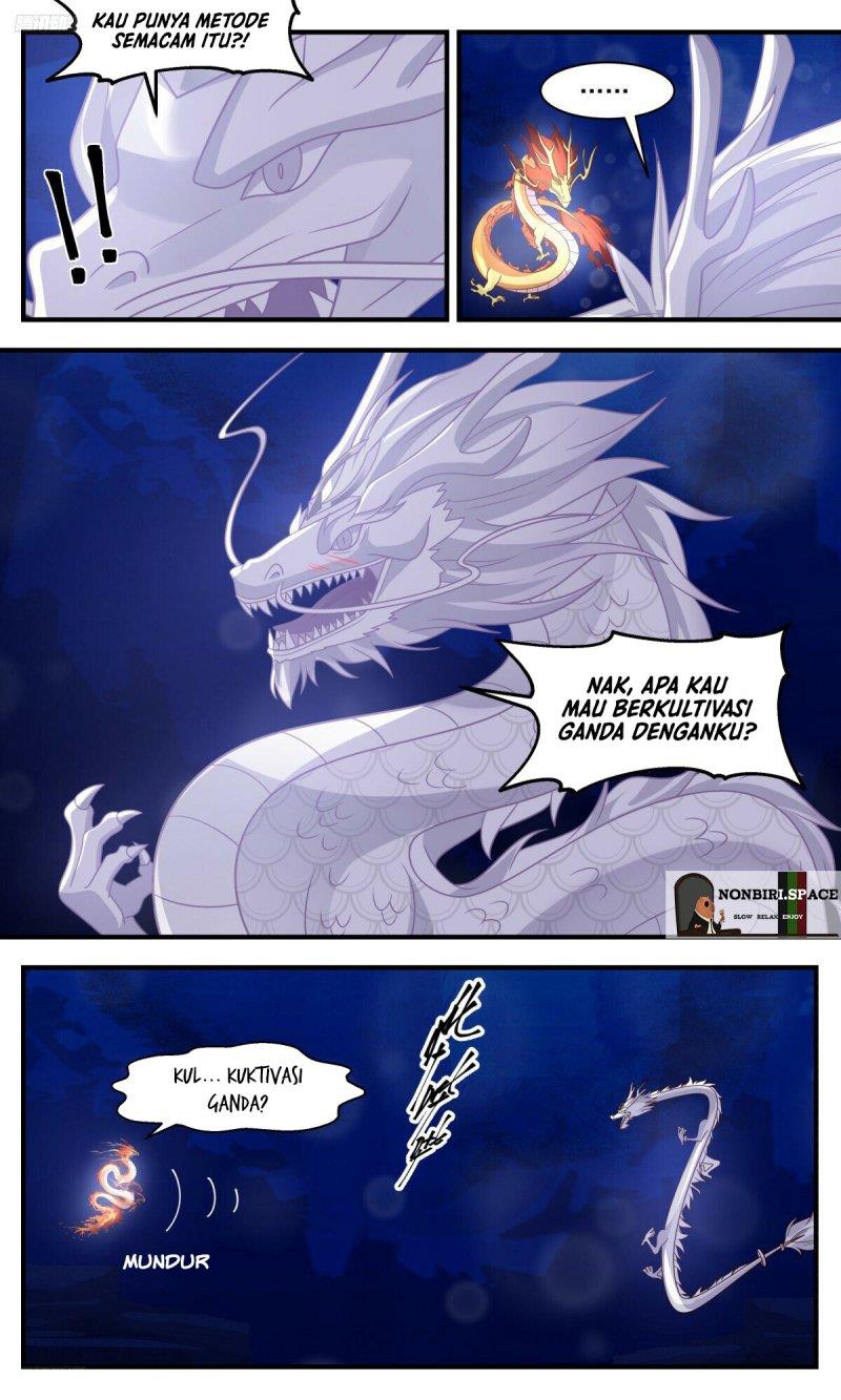 image-komik-martial-peak-chapter-3228-3/12
