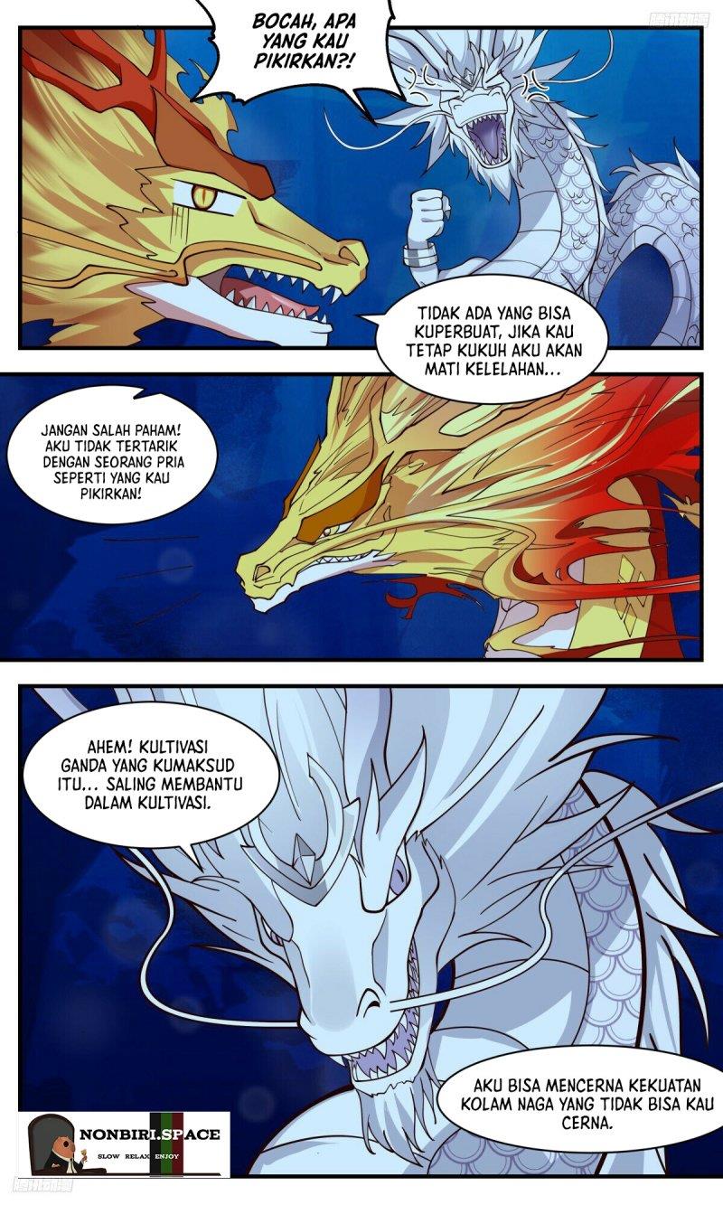 image-komik-martial-peak-chapter-3228-4/12