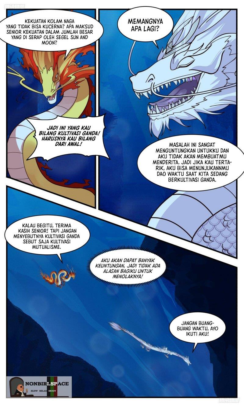 image-komik-martial-peak-chapter-3228-5/12