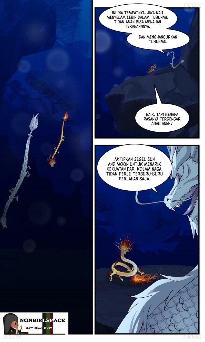 image-komik-martial-peak-chapter-3228-6/12