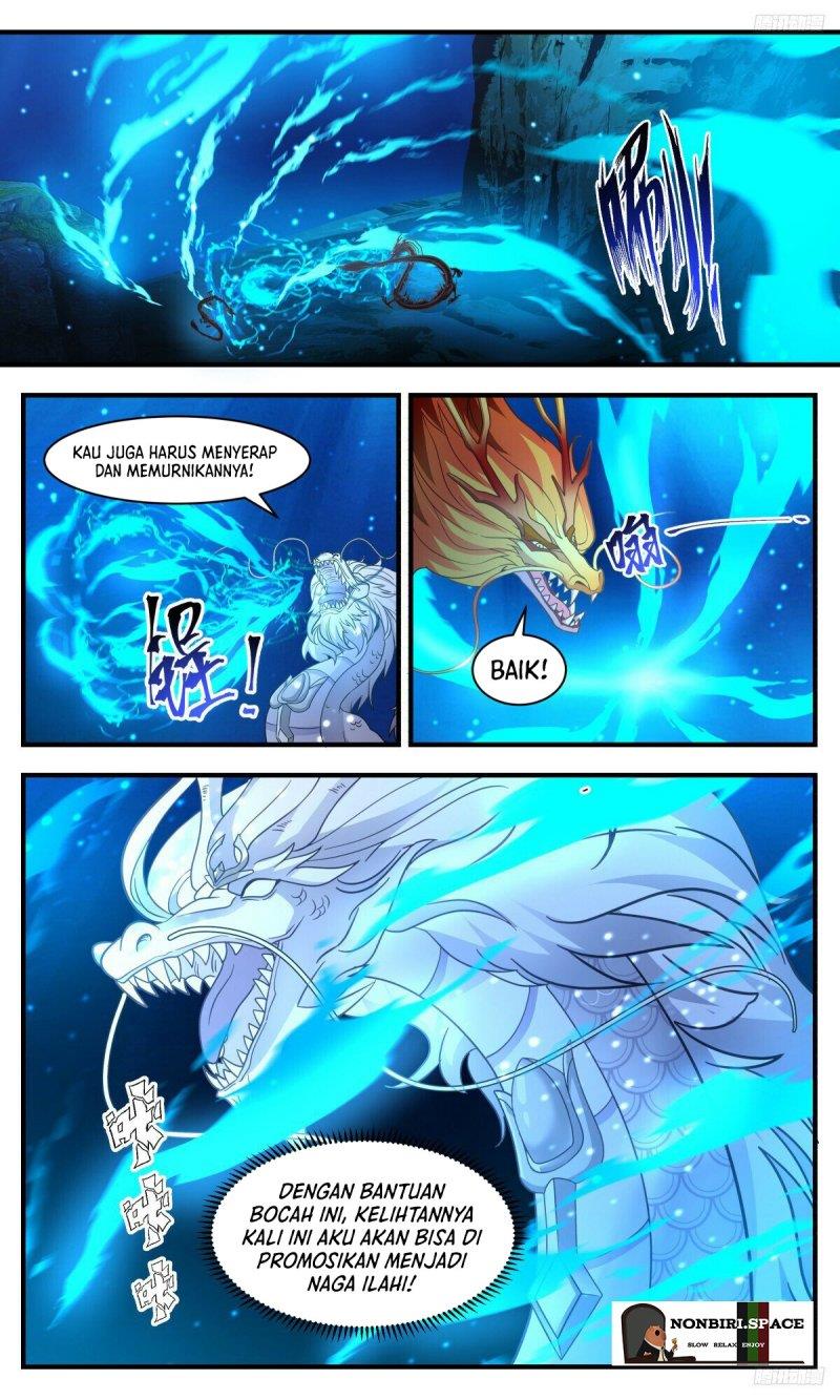 image-komik-martial-peak-chapter-3228-8/12