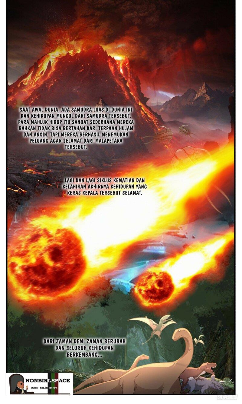 image-komik-martial-peak-chapter-3228-10/12