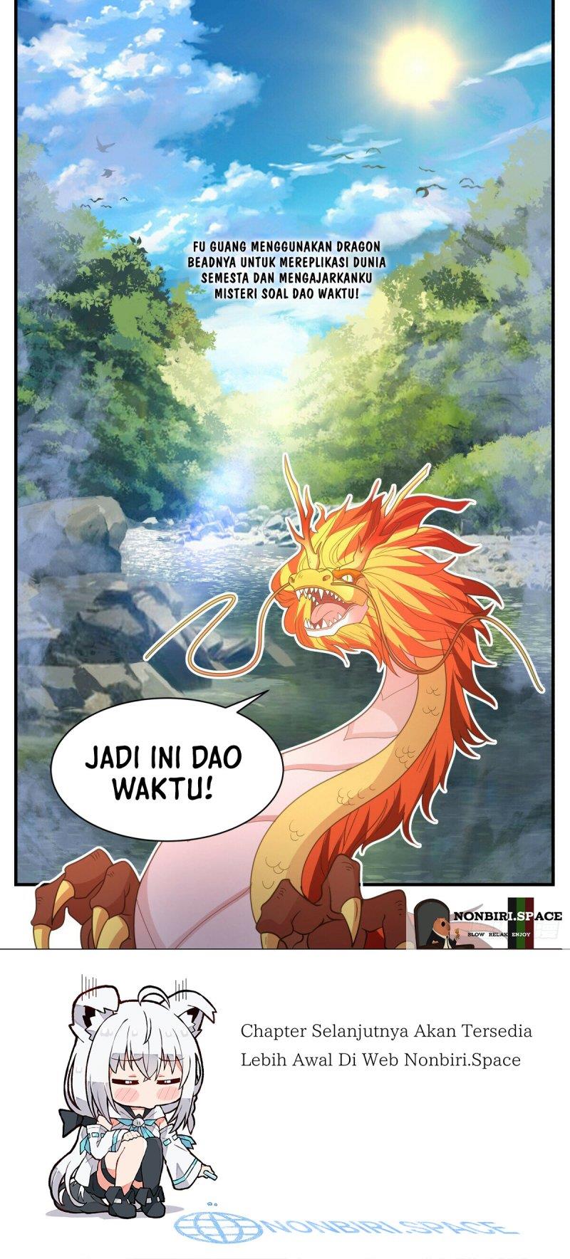 image-komik-martial-peak-chapter-3228-11/12