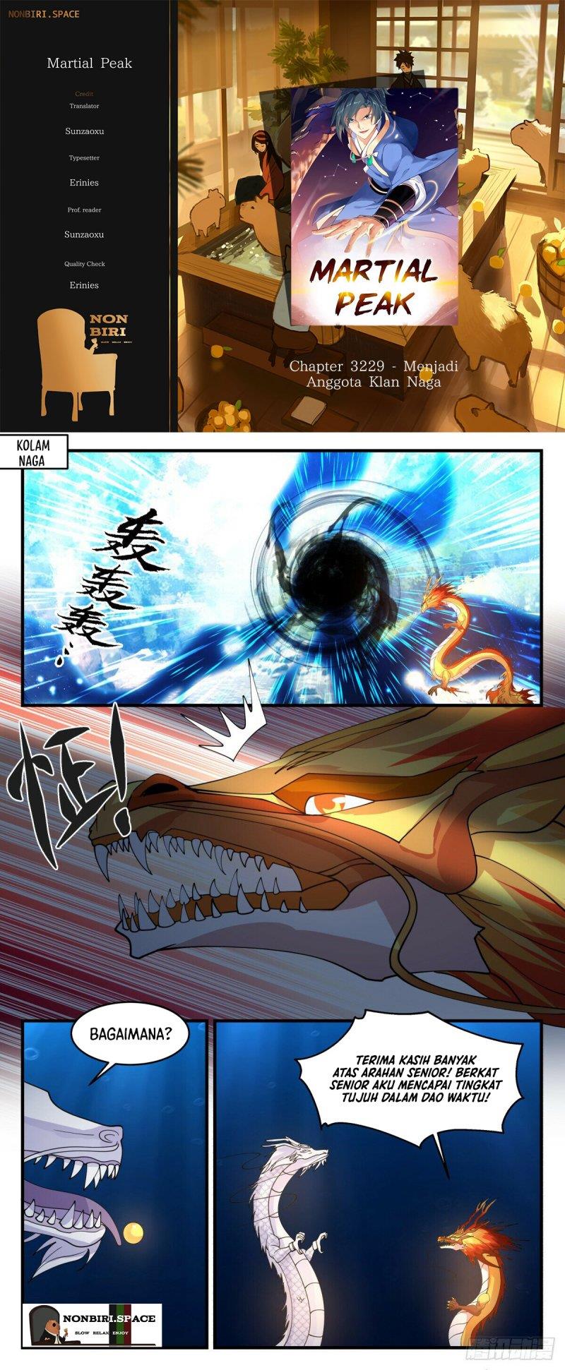 image-komik-martial-peak-chapter-3229-0/12