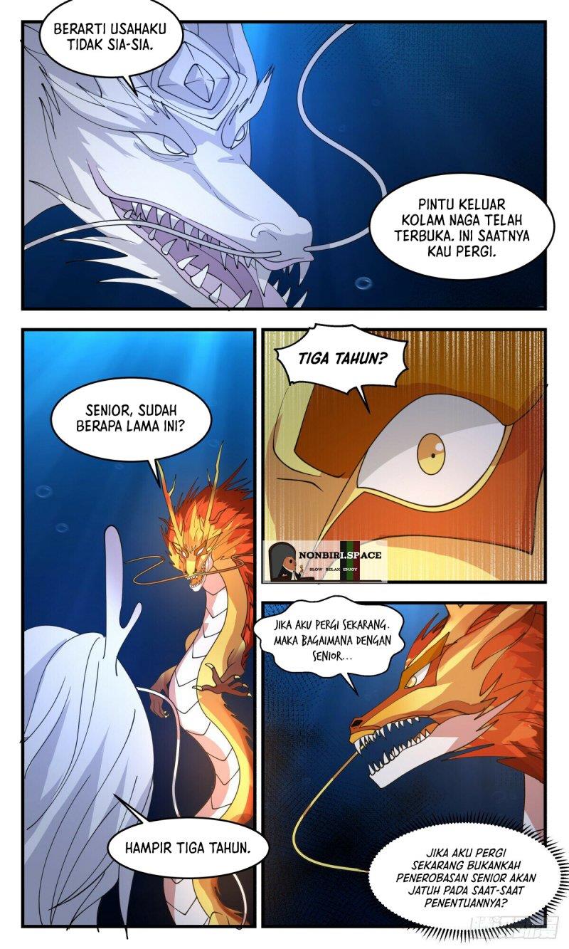 image-komik-martial-peak-chapter-3229-1/12
