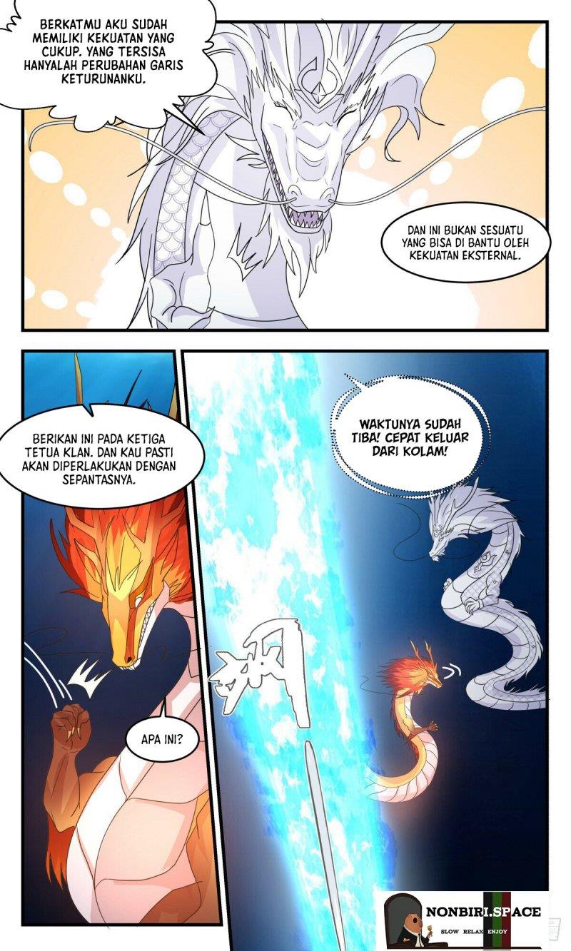 image-komik-martial-peak-chapter-3229-2/12