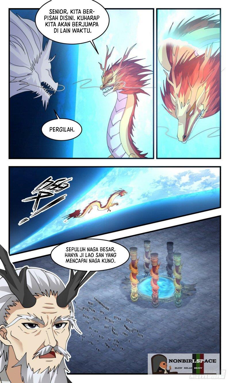image-komik-martial-peak-chapter-3229-3/12