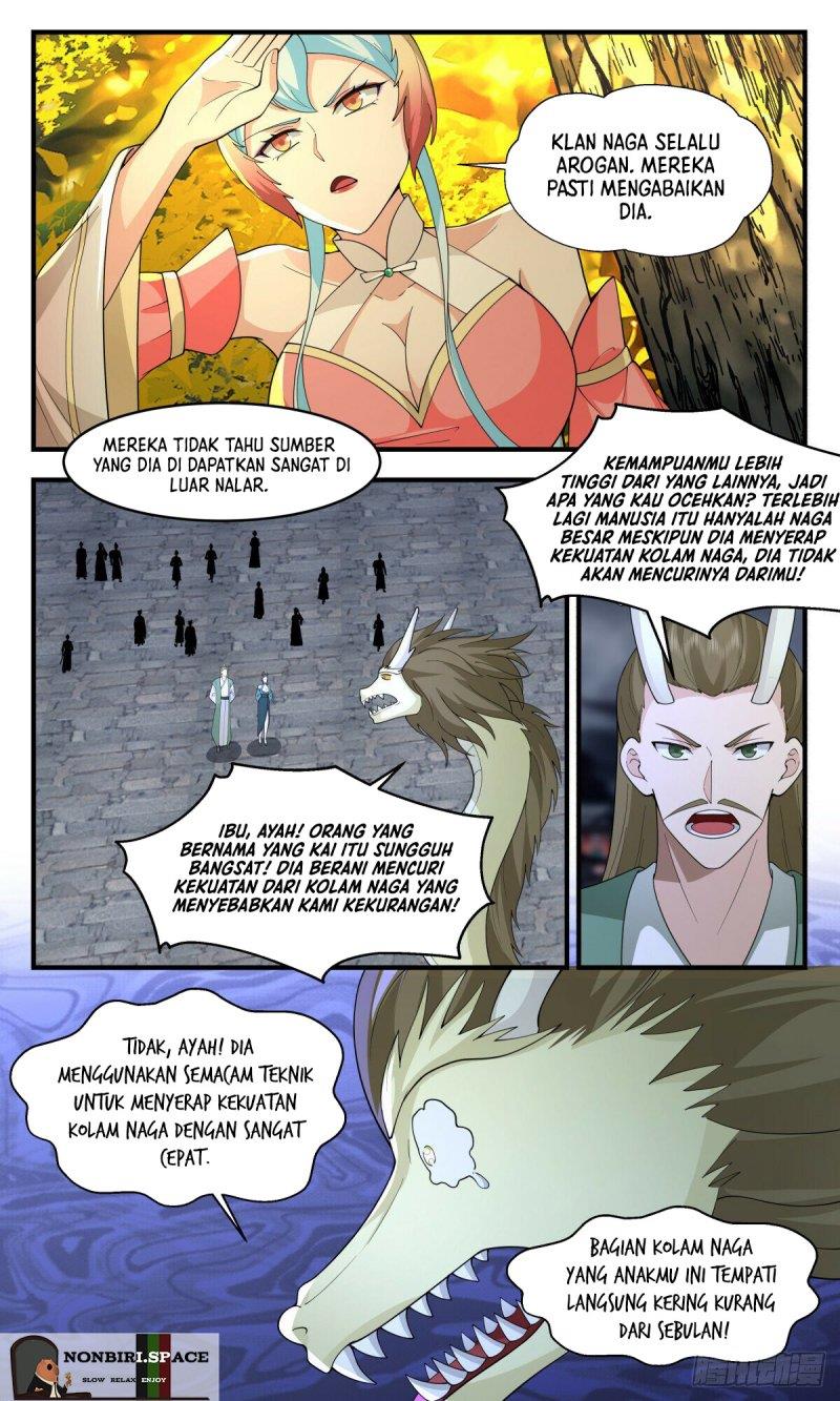image-komik-martial-peak-chapter-3229-5/12