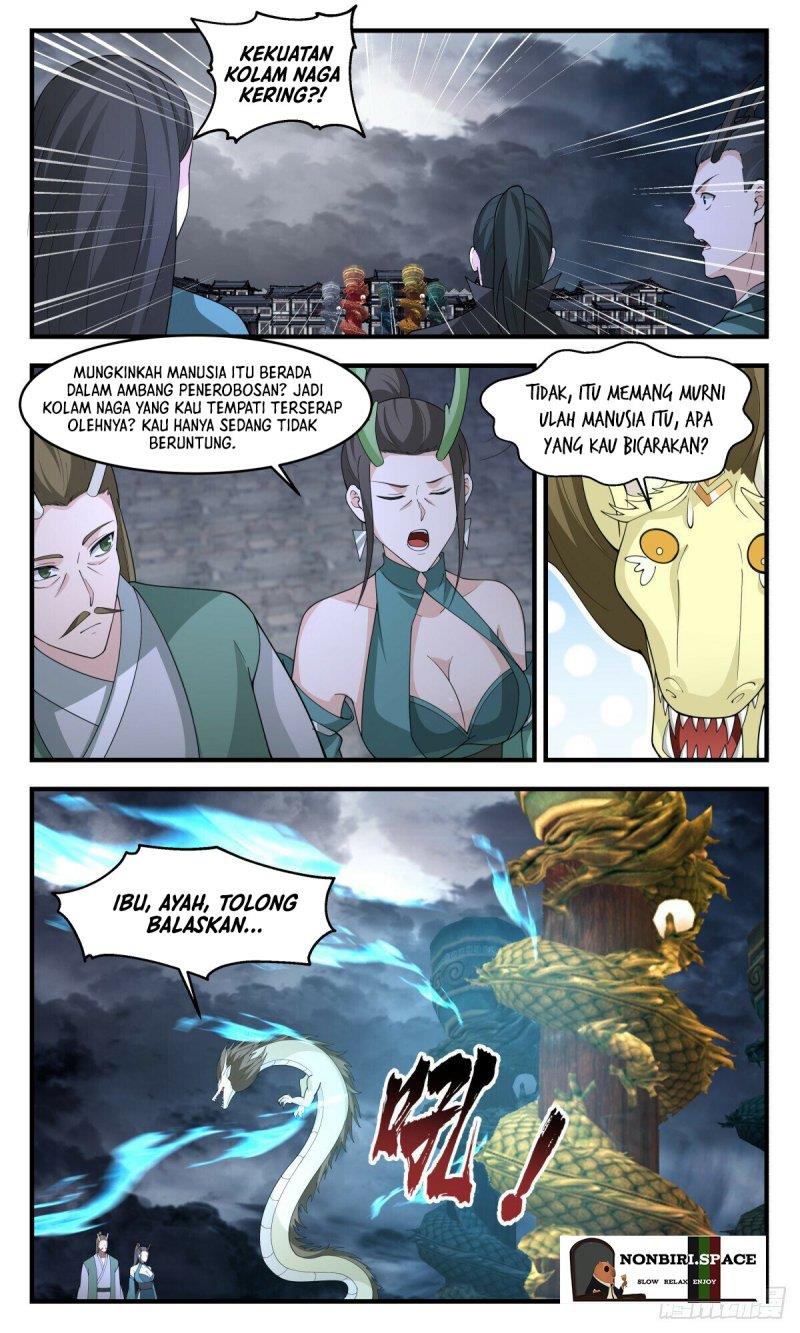 image-komik-martial-peak-chapter-3229-6/12