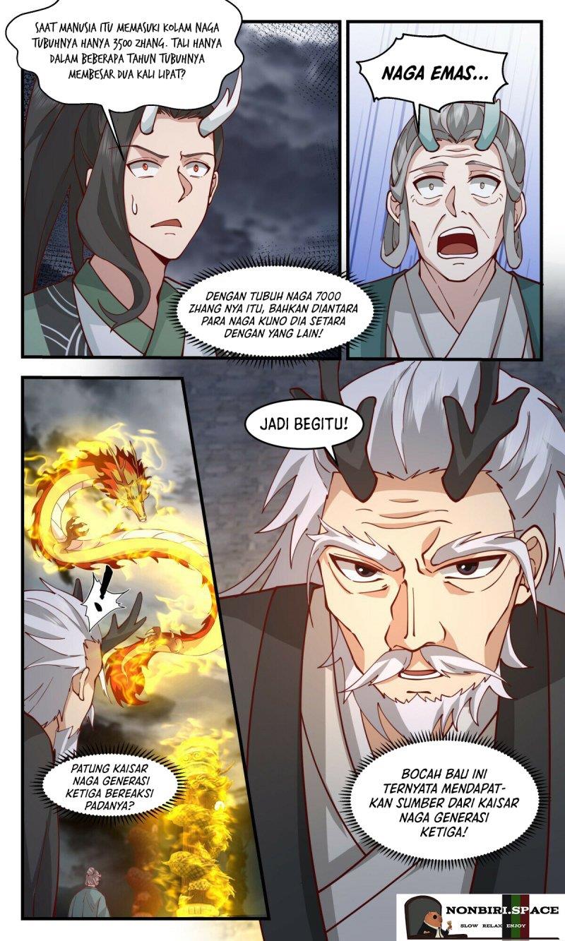 image-komik-martial-peak-chapter-3229-8/12