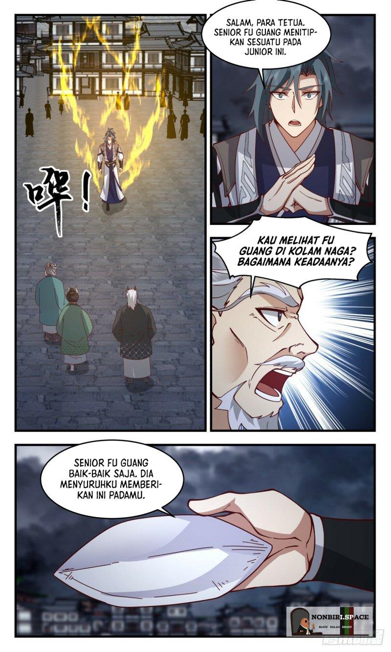 image-komik-martial-peak-chapter-3229-9/12