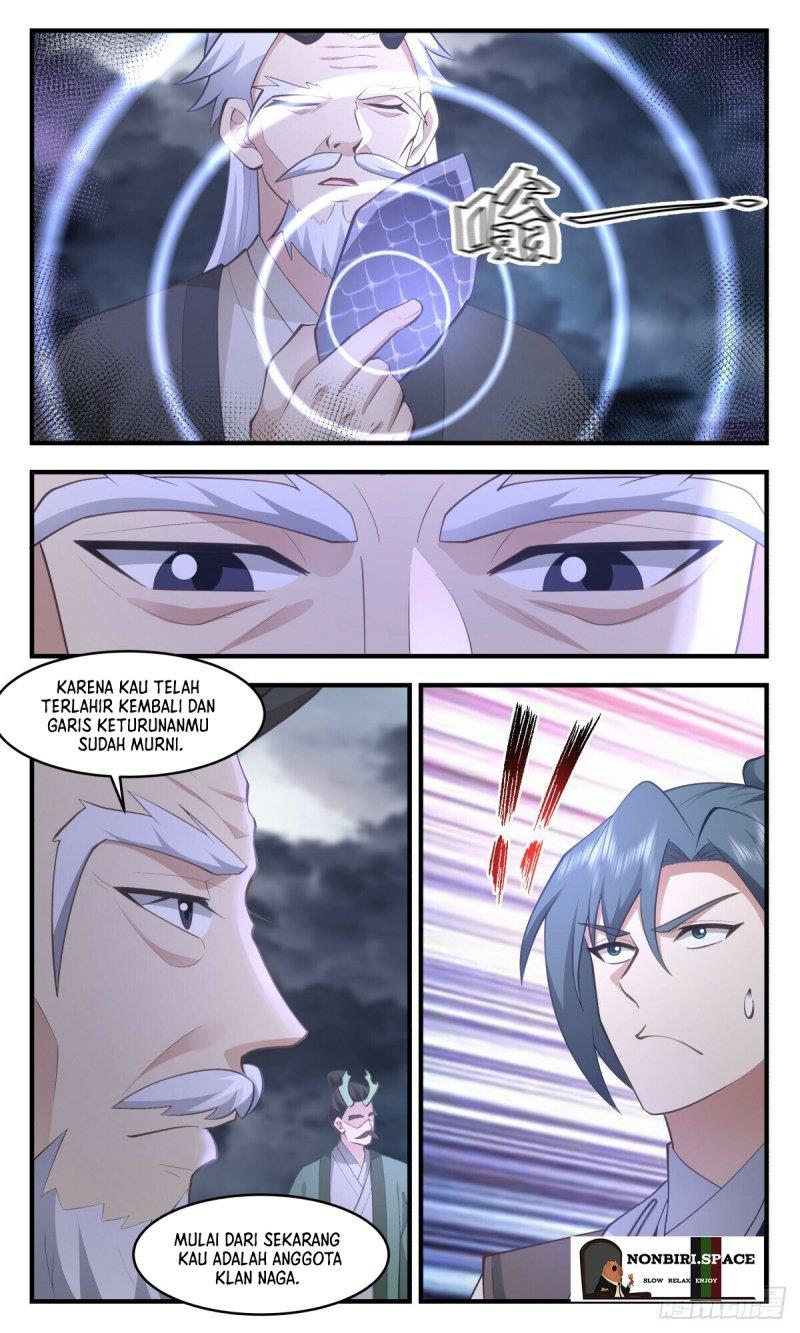 image-komik-martial-peak-chapter-3229-10/12
