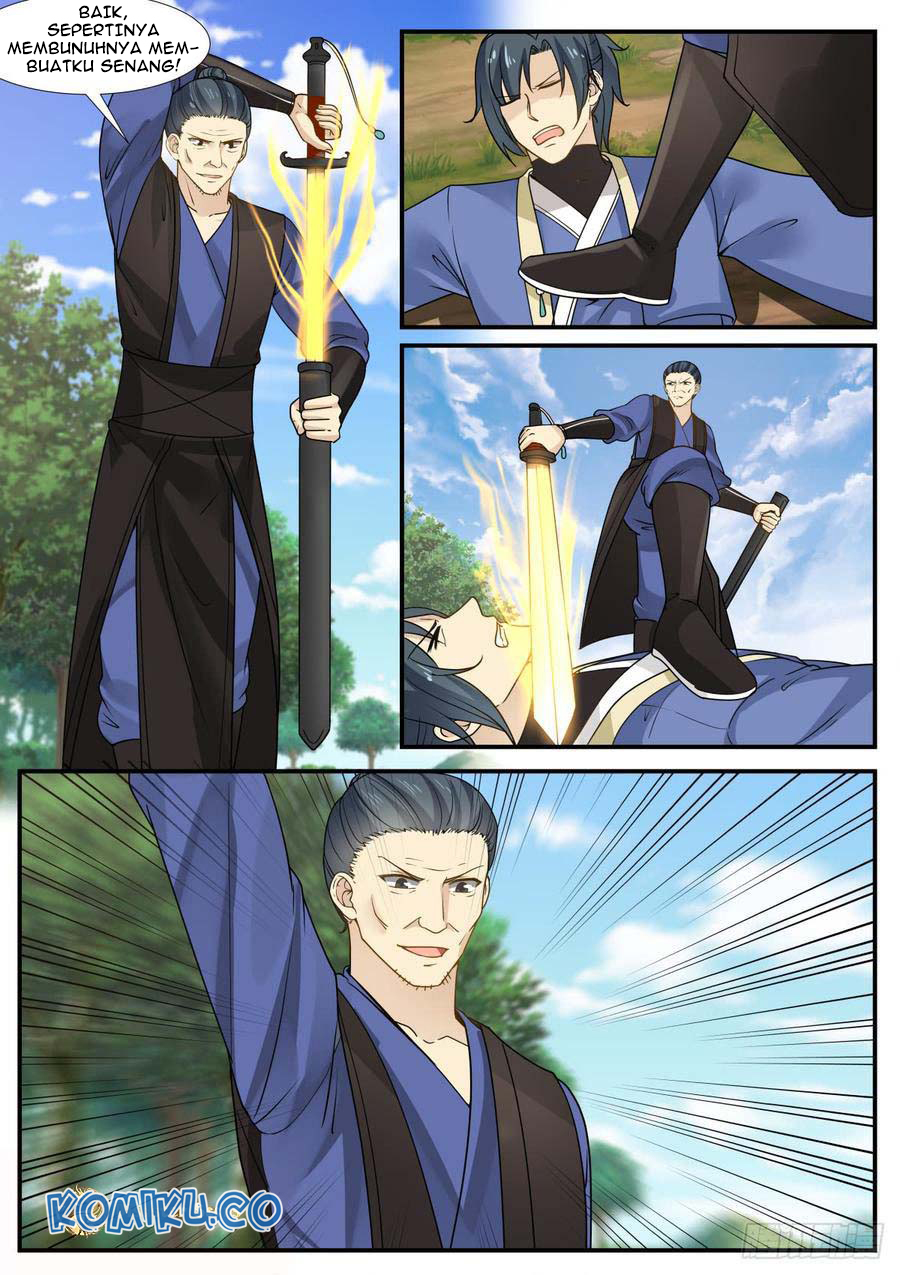 image-komik-martial-peak-chapter-323-1/14