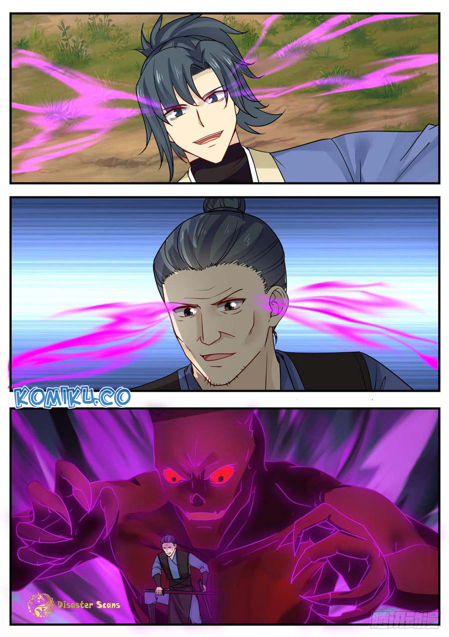 image-komik-martial-peak-chapter-323-2/14