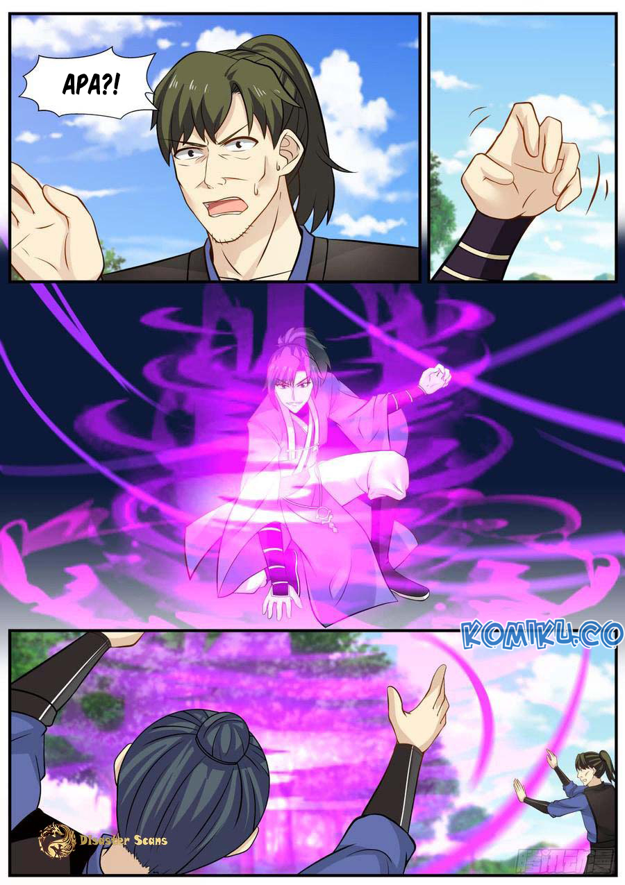 image-komik-martial-peak-chapter-323-3/14