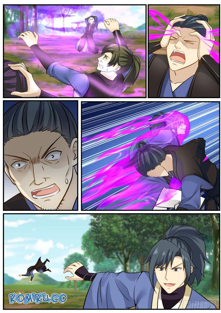 image-komik-martial-peak-chapter-323-4/14