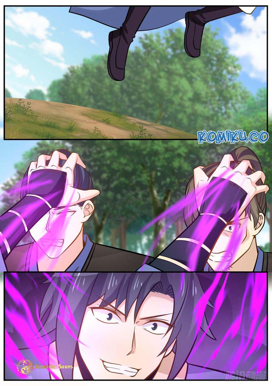 image-komik-martial-peak-chapter-323-5/14