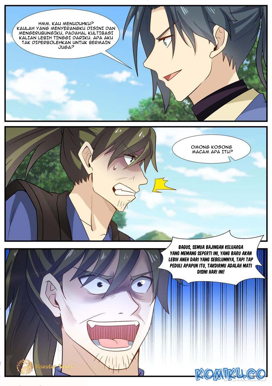 image-komik-martial-peak-chapter-323-7/14