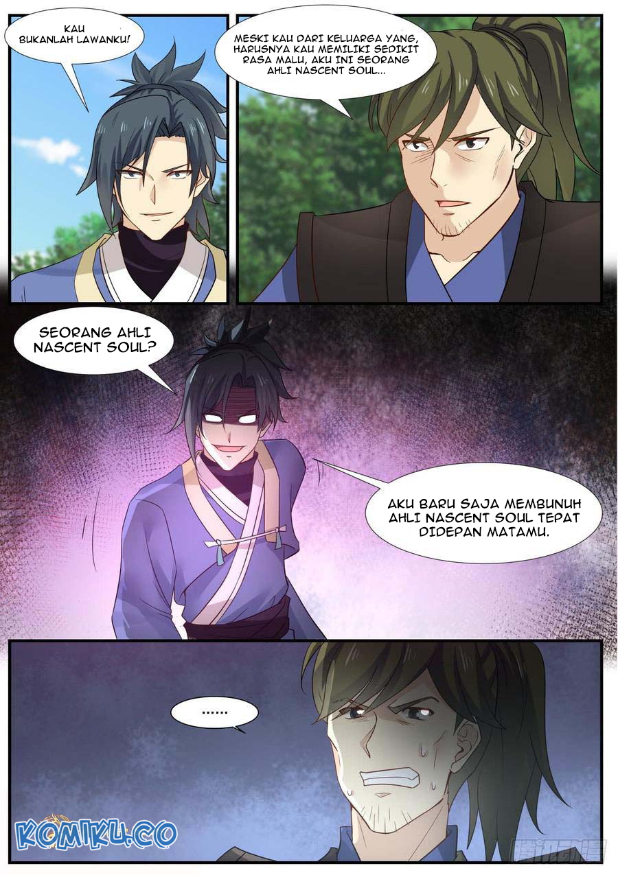 image-komik-martial-peak-chapter-323-8/14