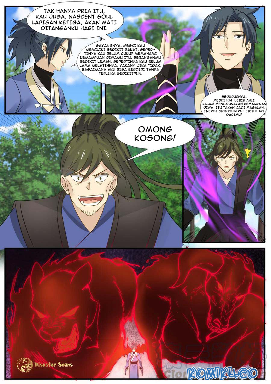 image-komik-martial-peak-chapter-323-9/14
