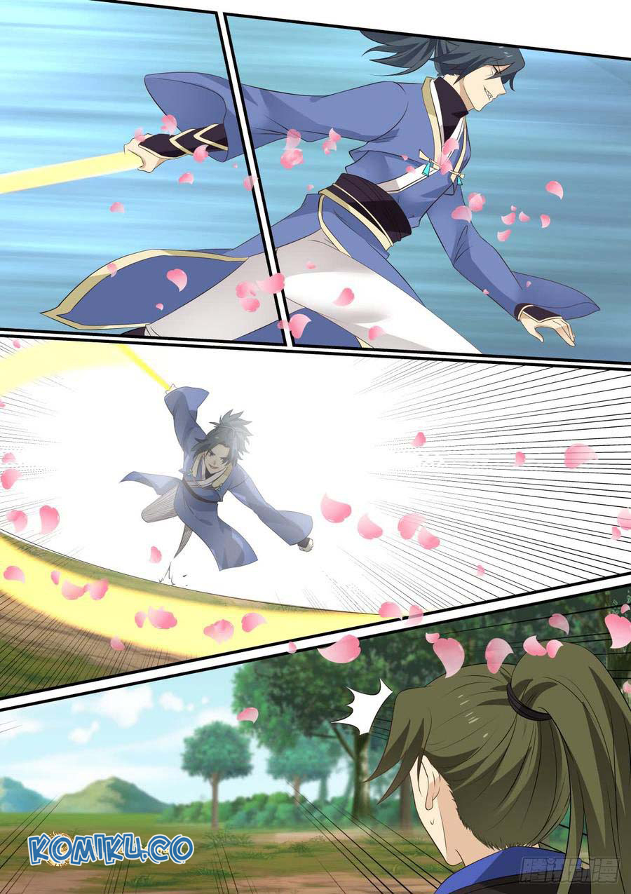 image-komik-martial-peak-chapter-323-10/14