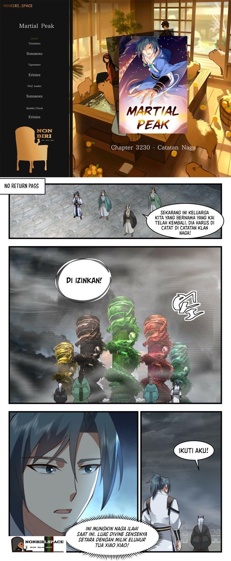 image-komik-martial-peak-chapter-3230-0/12