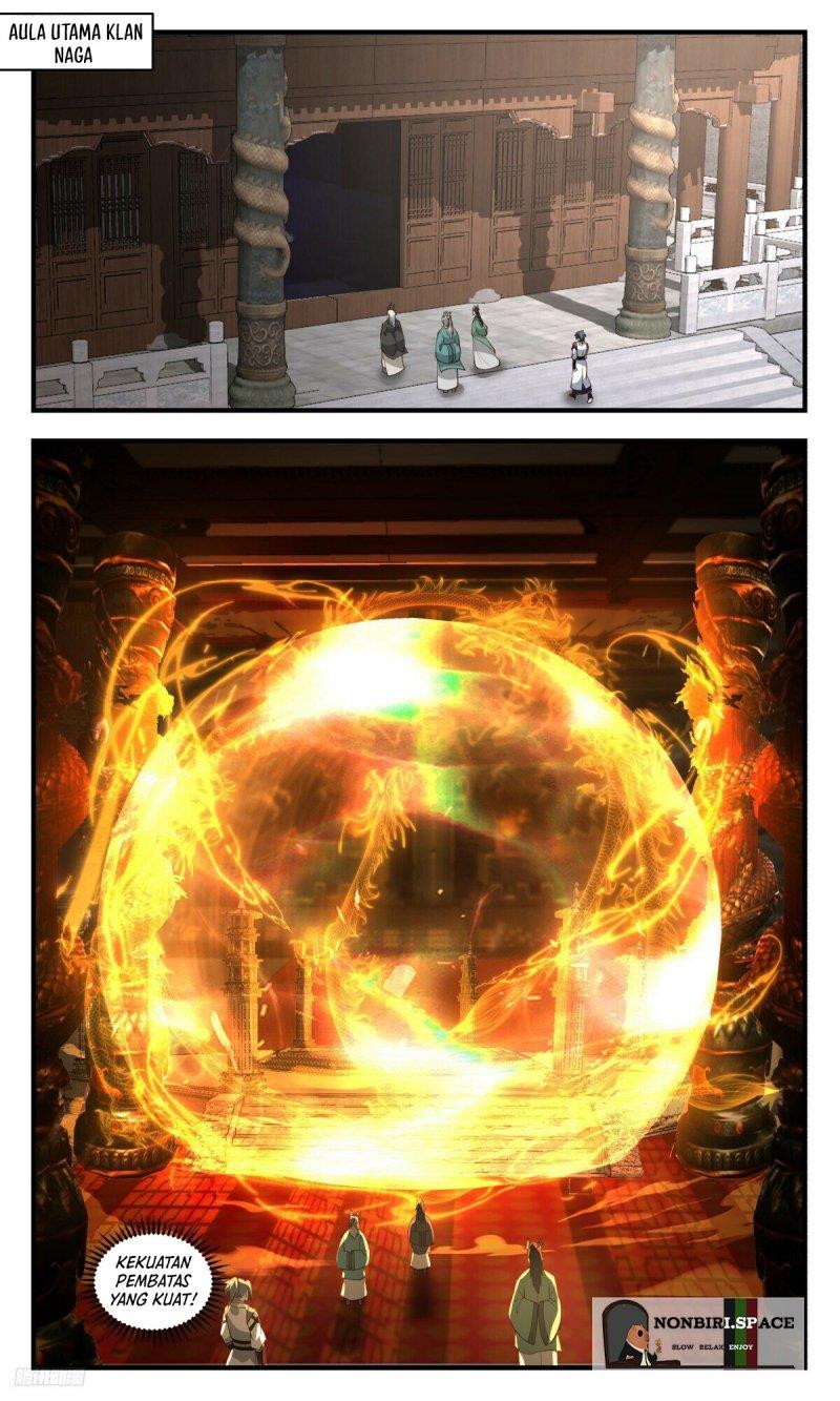 image-komik-martial-peak-chapter-3230-1/12