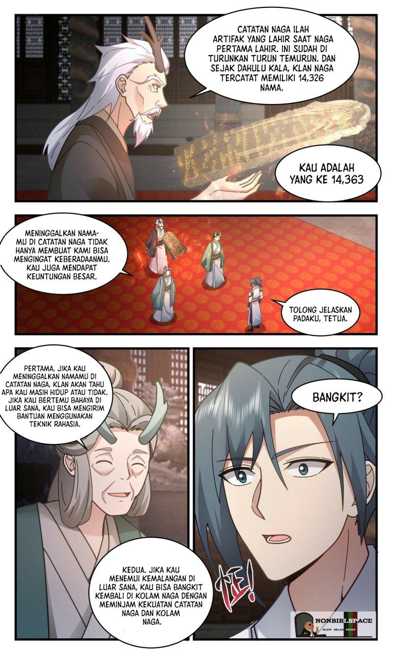 image-komik-martial-peak-chapter-3230-3/12