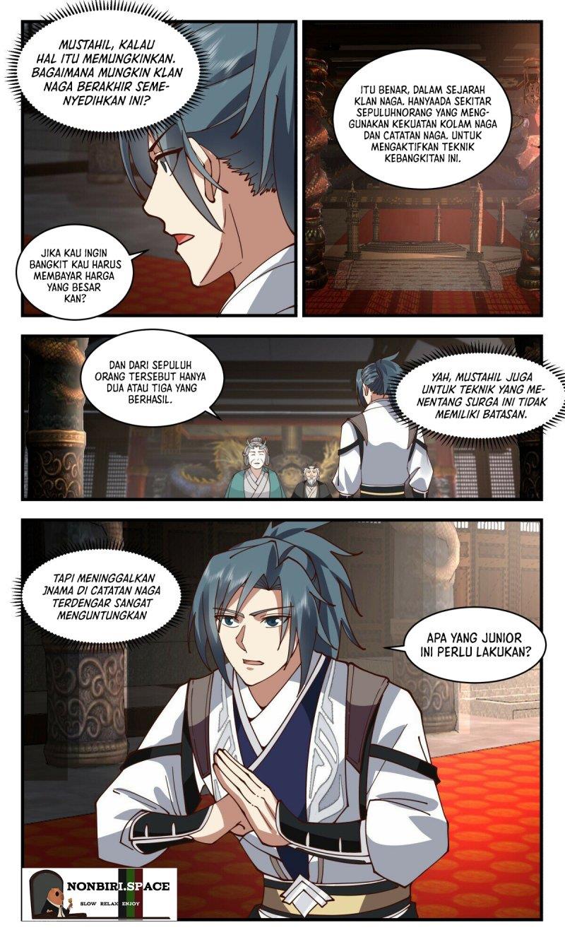 image-komik-martial-peak-chapter-3230-4/12