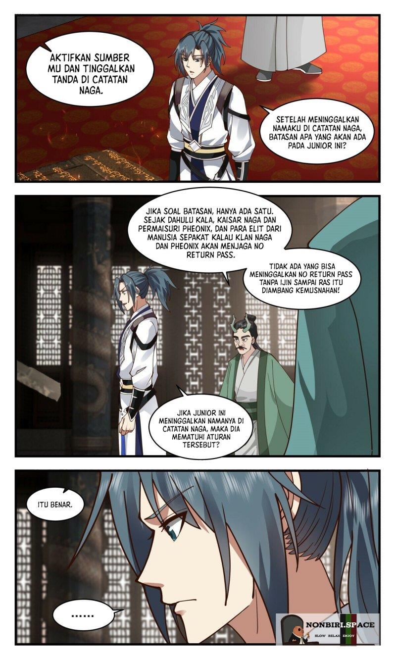 image-komik-martial-peak-chapter-3230-5/12