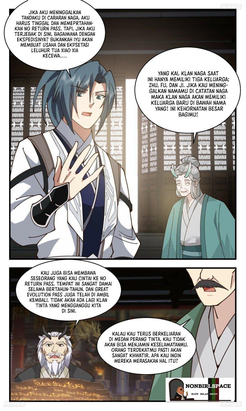 image-komik-martial-peak-chapter-3230-6/12