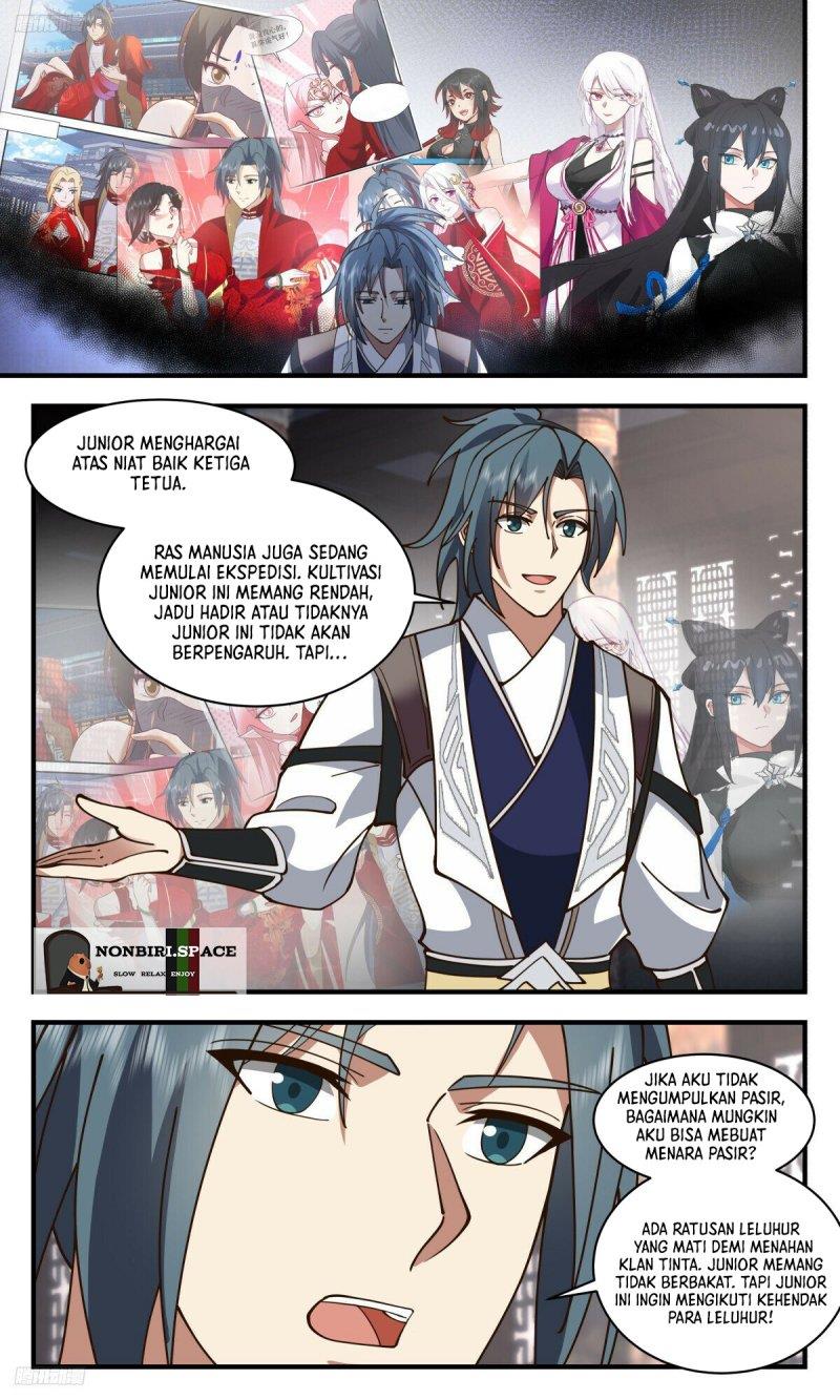 image-komik-martial-peak-chapter-3230-7/12