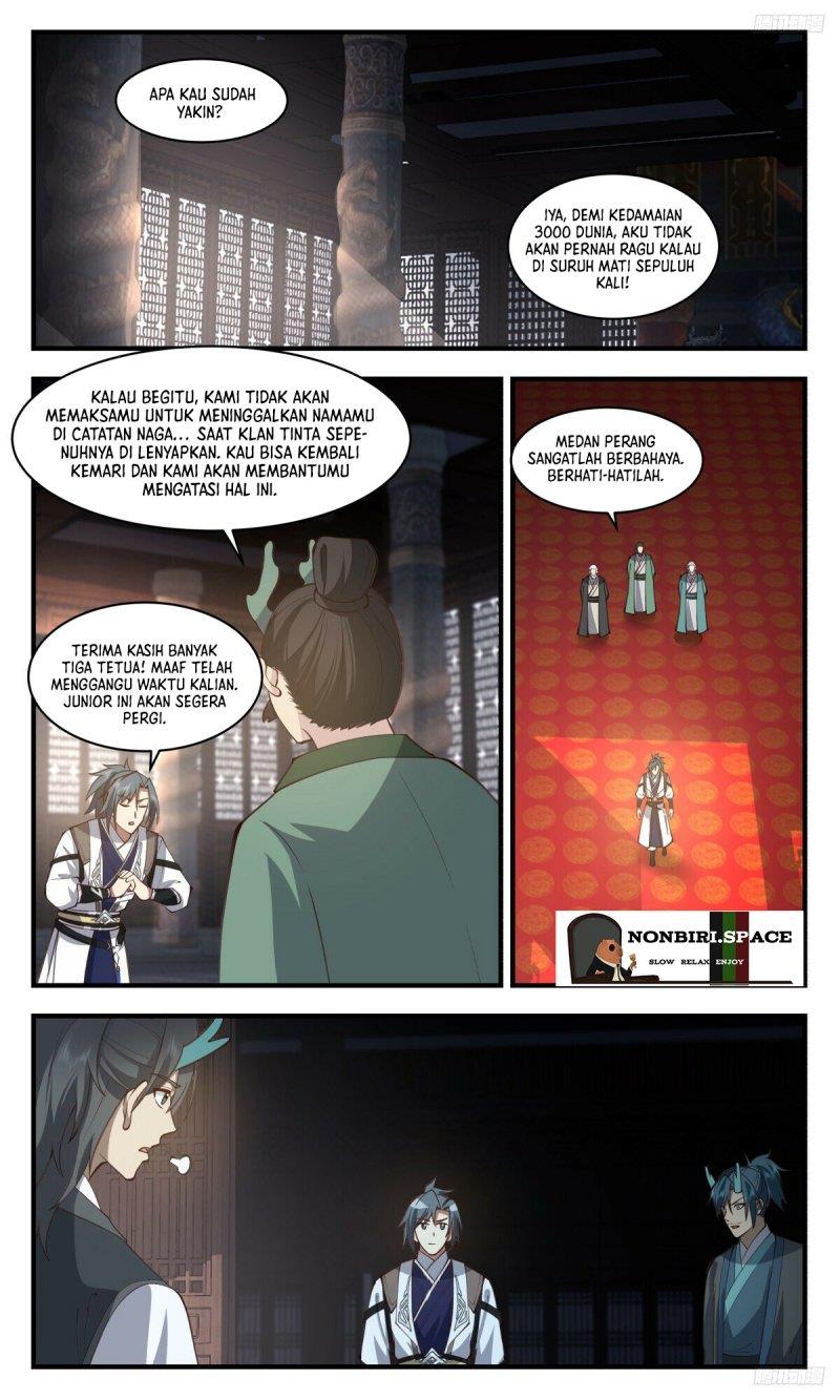 image-komik-martial-peak-chapter-3230-8/12