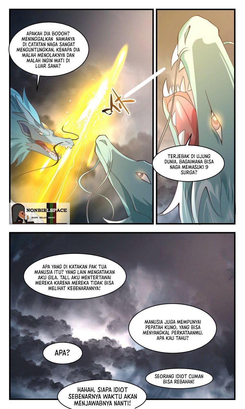 image-komik-martial-peak-chapter-3230-9/12