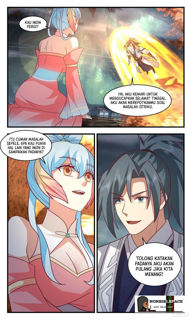 image-komik-martial-peak-chapter-3230-10/12