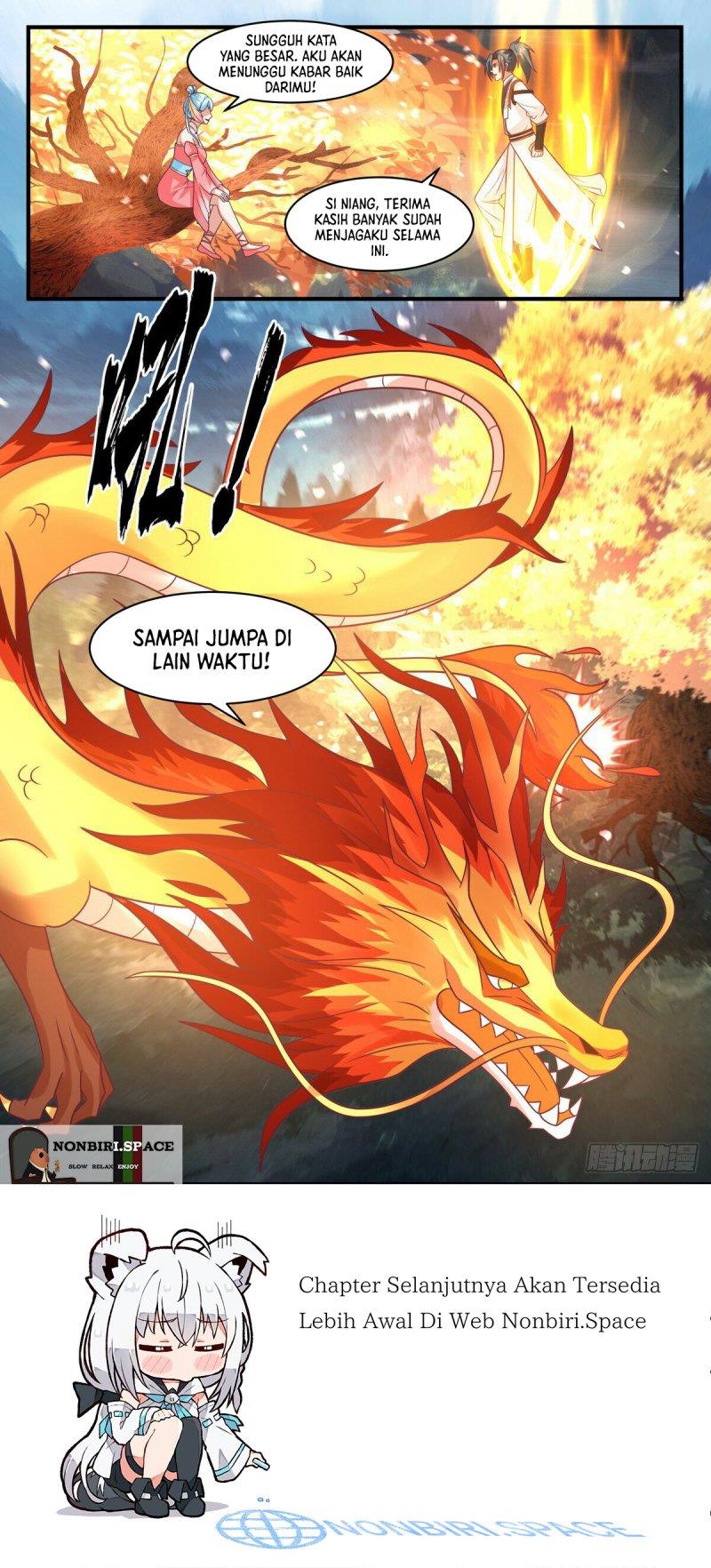 image-komik-martial-peak-chapter-3230-11/12