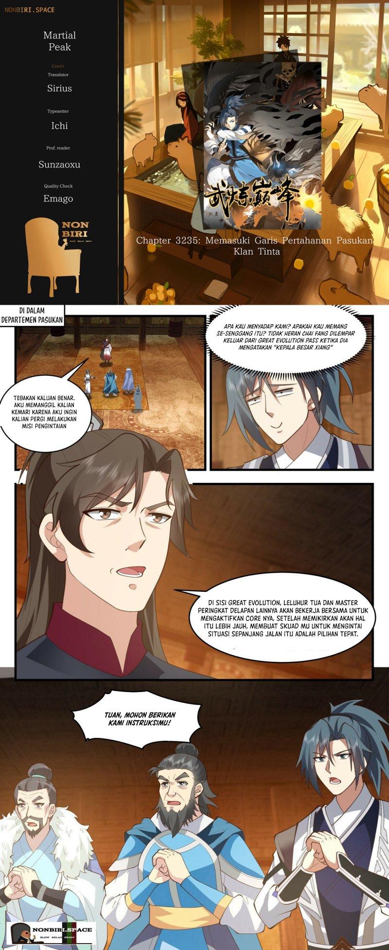 image-komik-martial-peak-chapter-3235-0/12