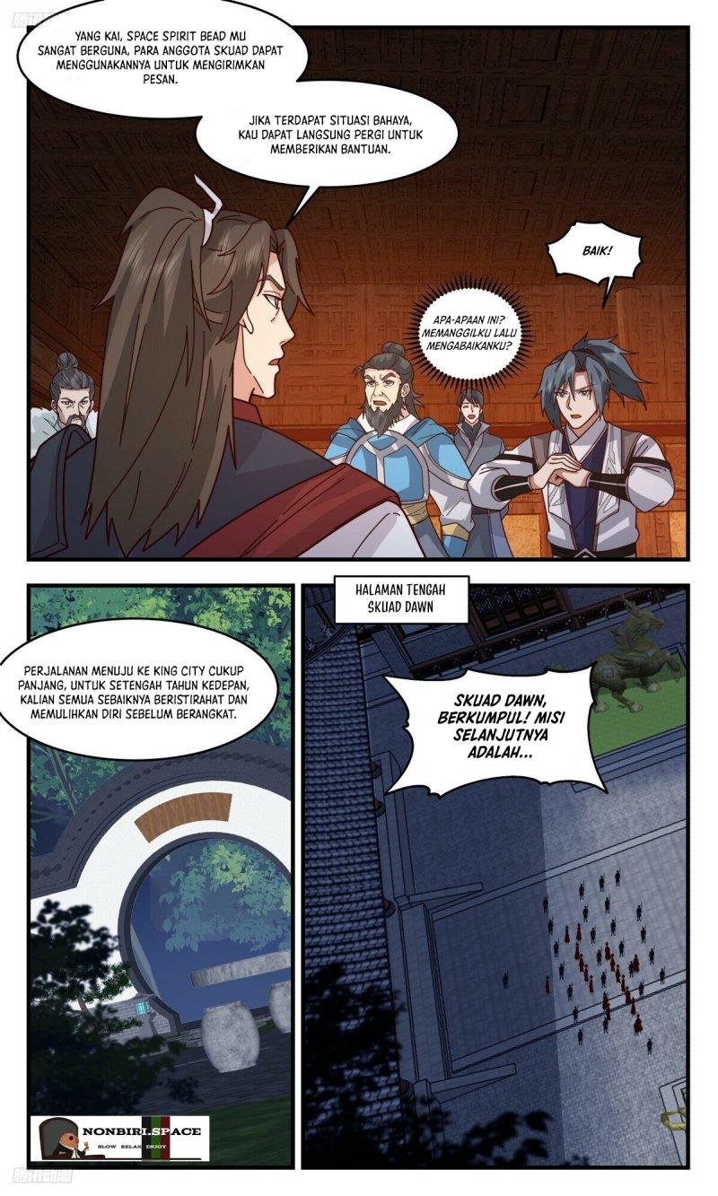 image-komik-martial-peak-chapter-3235-2/12