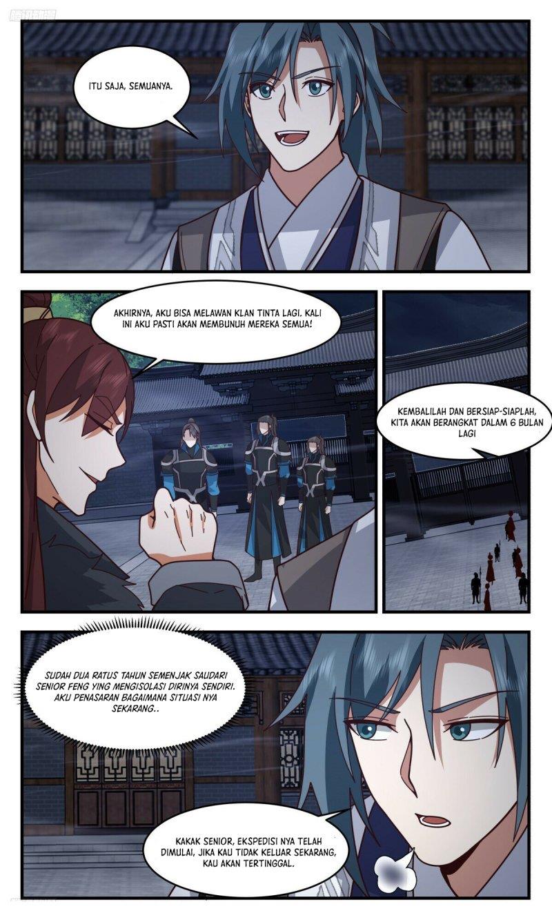 image-komik-martial-peak-chapter-3235-3/12