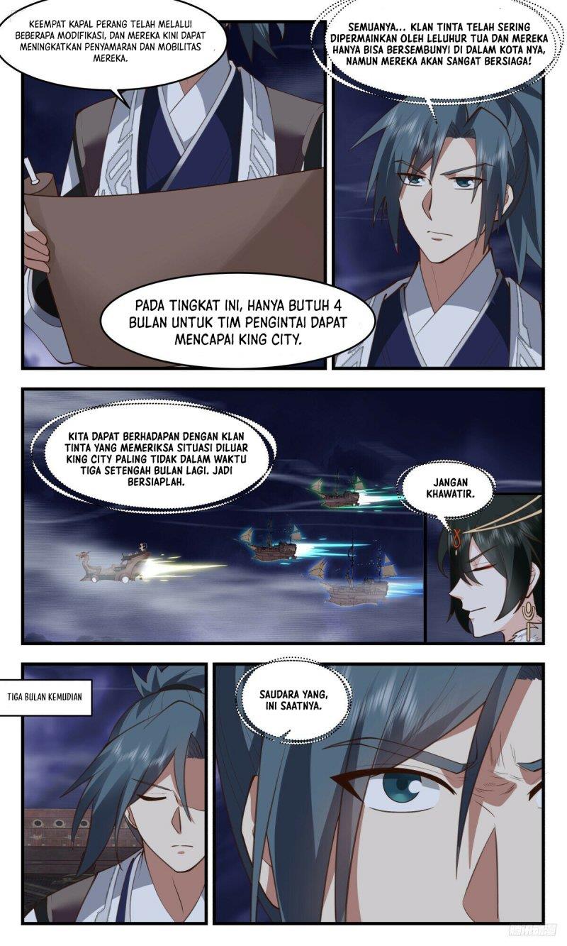 image-komik-martial-peak-chapter-3235-5/12
