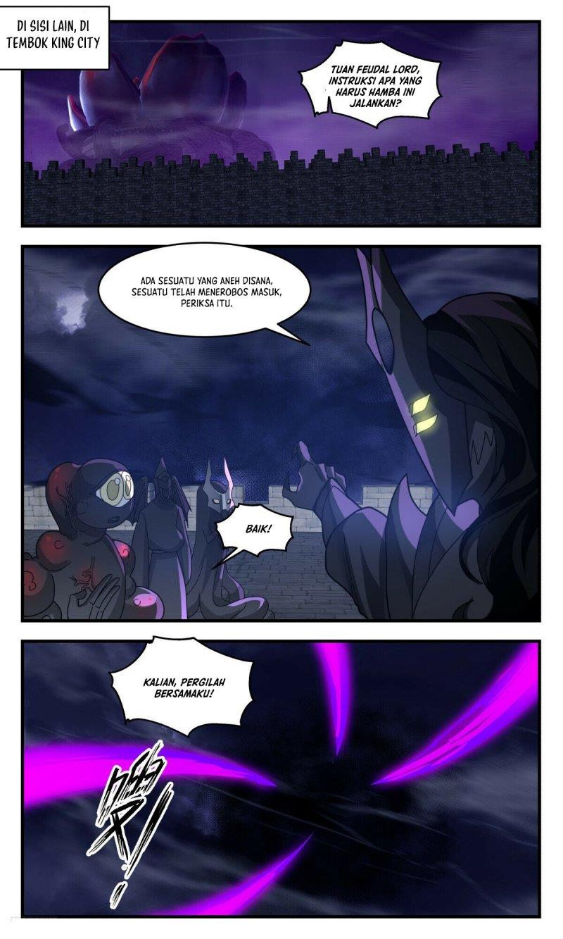 image-komik-martial-peak-chapter-3235-7/12