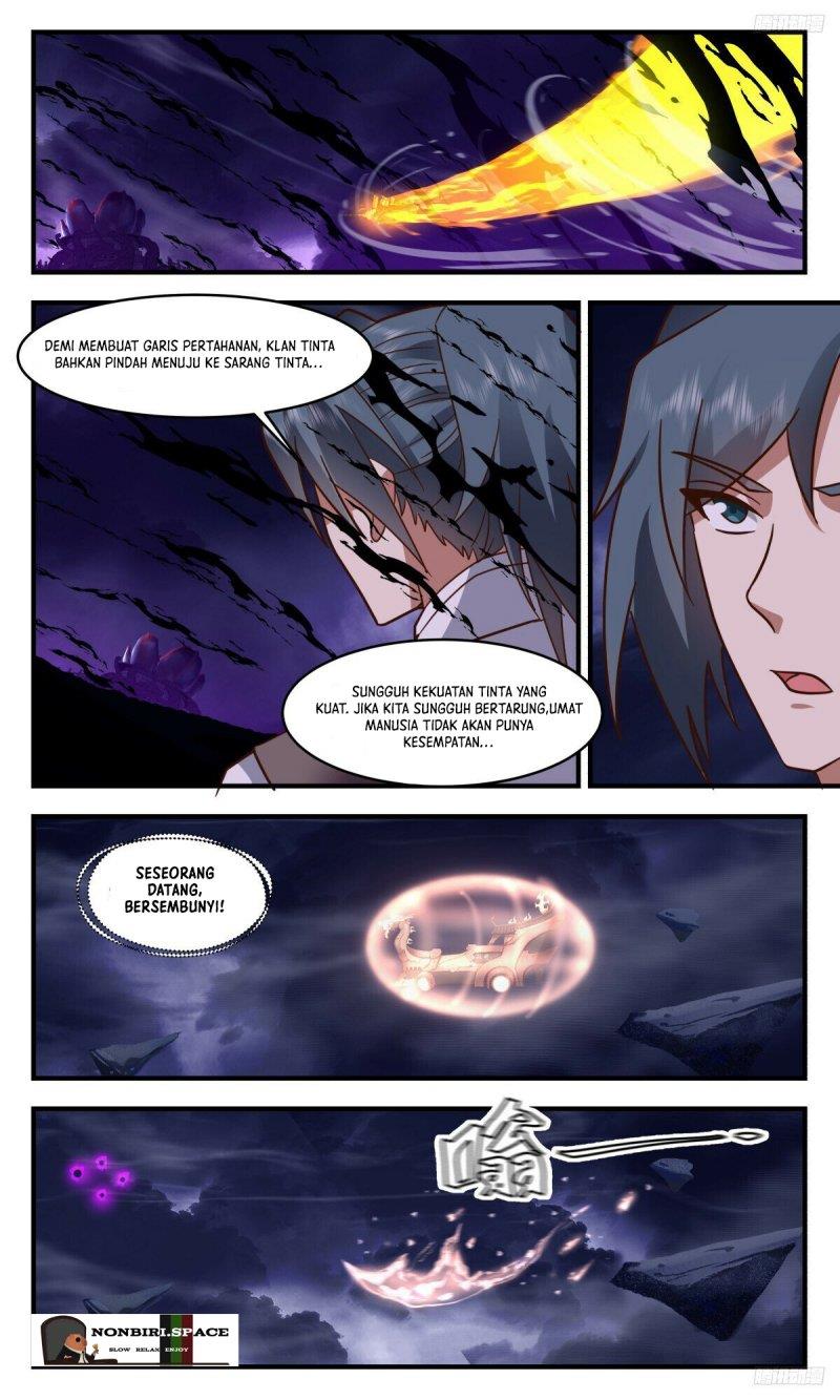 image-komik-martial-peak-chapter-3235-8/12